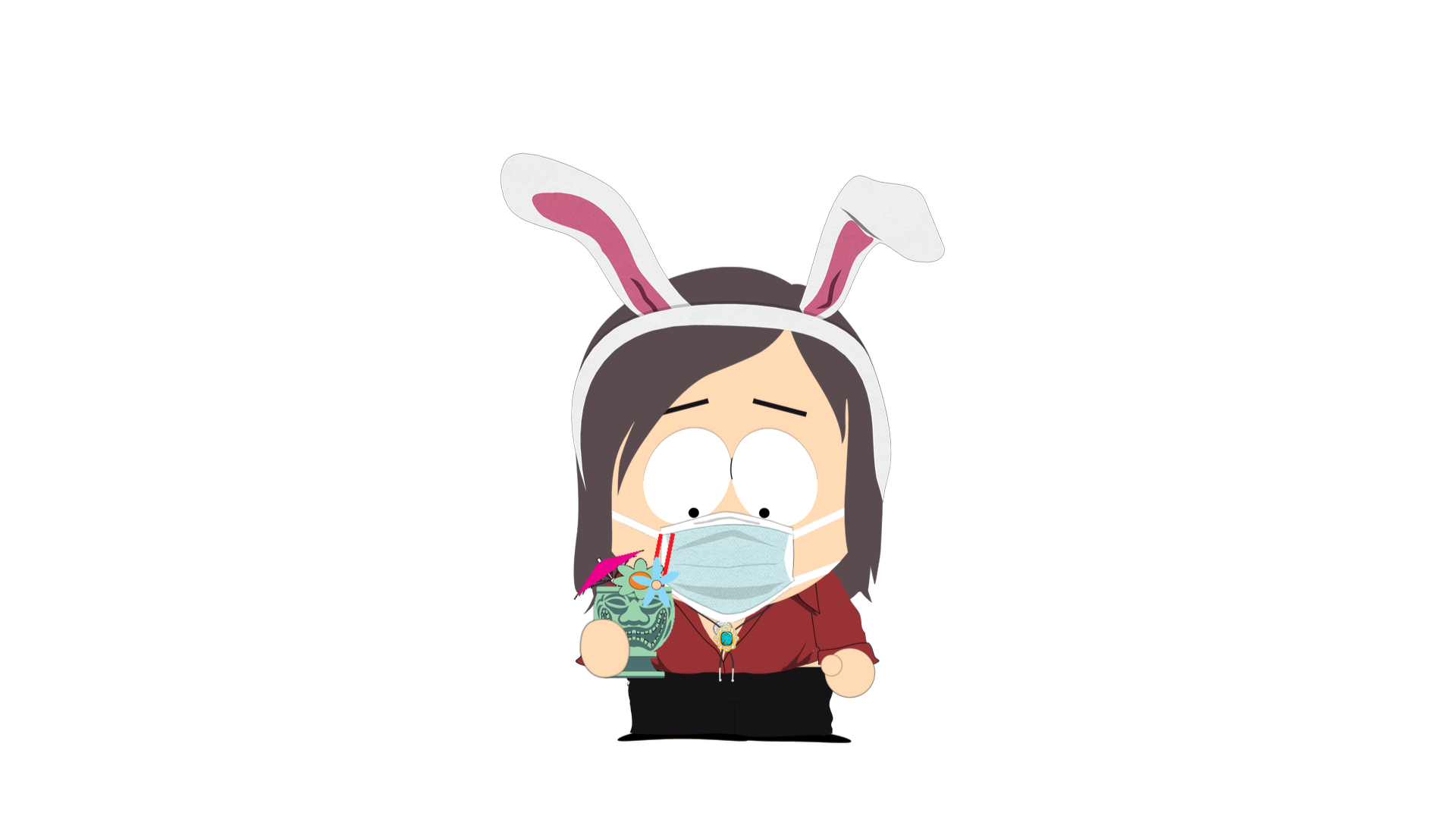 f5b421f584a88e4e5d1a27352d837aef.png 